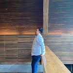 Brandon Menajang - @brandonmenajang - Instagram