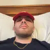 BrandonMena - @brandon_mena - TikTok