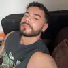 brandonmena_ - @brandonmena_ - TikTok