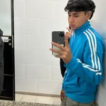 mena - @__brandon._mena - Instagram