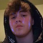 Brandon Bouchard-Menard - @audrey145219 - Instagram