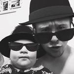 Brandon Menard - @brandon.menard.73 - Instagram