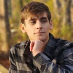 Brandon menard - @brandon190008 - Instagram