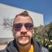 Brandon Menard - Facebook