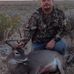 Brandon Menard - Facebook
