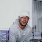 Brandon Menard - @brandonm3601 - Instagram