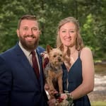 Brandon Menard - @brandonmenard - Instagram