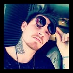 Brandon Menard - @burrrr_andon.menard - Instagram