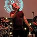 Brandon Menard - Facebook