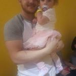 brandon menard - @brandonmenard72 - Instagram