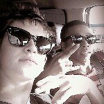 Brandon menard - @menard_b - Instagram