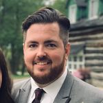 Brandon Menard - @bmenard.17 - Instagram