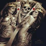 Brandon Menard - @menardb - Instagram
