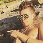 Brandon Menard - @brendanmenarrd - Instagram
