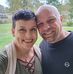 Brandon Menard - Facebook