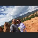 Brandon Menard - @brandon_menard - Instagram