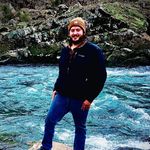 Brandon Menard - @brandoni30dz - Instagram