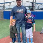 Brandon Menard - @menard.brandon - Instagram