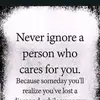 Brandon Menard - @brandon.menard4 - TikTok