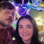 Brandon Menard - @menard_brandon - Instagram