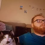 Brandon Menard - @brandonrmenard - Instagram