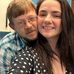 Brandon Menard - Facebook