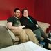 Brandon Menard - Facebook