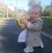 Brandon Menard - Facebook