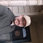 Brandon Menard - @brandon_menard1 - Instagram