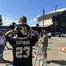 Brandon Menard - Facebook
