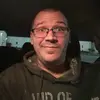 Brandon Menard - @brandonmenard6 - TikTok