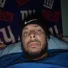 bad boy 225 - @brandonmilligan24 - TikTok