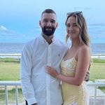 Brandon Milligan - @brvndn.milligvn - Instagram