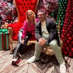 Brandon Milligan - @bcmilligan82 - Instagram