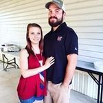 Brandon Milligan - @milligan_brandon - Instagram