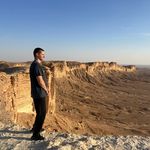 Brandon Milligan - @brandonmilligan_ - Instagram