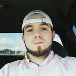 Brandon Milligan - @thatmilliganguy - Instagram