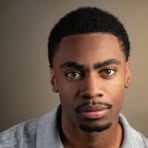 Brandon Milligan - Facebook