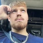 Brandon Milligan - @brando.milligan - Instagram