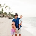 Brandon Milligan - @brandonmillligan - Instagram
