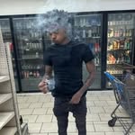 Brandon Milligan - @yrc_b4_backup - Instagram