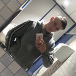 Brandon Milligan - @bdogmilligan_ls14 - Instagram