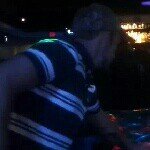Brandon Milligan - @brandon_milligan82 - Instagram