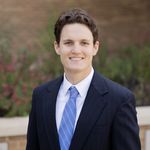 Brandon Milligan - @milliganmill - Instagram
