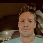 Brandon Milligan - @b_mill1987 - Instagram