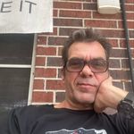 Brandon Milligan - @brandon.milligan - Instagram