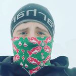 Brandon Milligan - @milliganbrandon - Instagram