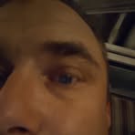 Brandon Milligan - Facebook