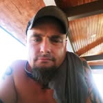 Brandon Milligan - @killerb674 - Instagram