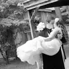 brandon milligan - @brandon.milligan - TikTok